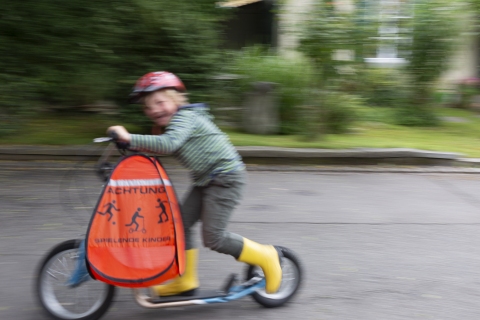 Bewegung_Fahren_Alexander-1