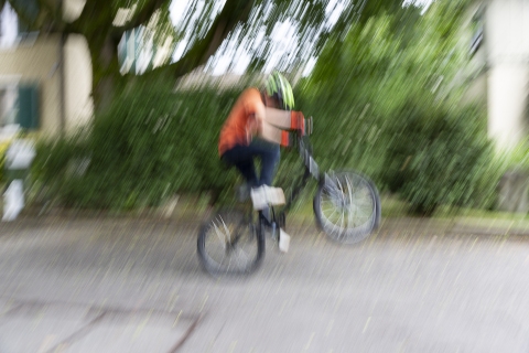 Bewegung_Fahren_Alexander-2