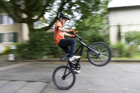 Bewegung_Fahren_Alexander-3