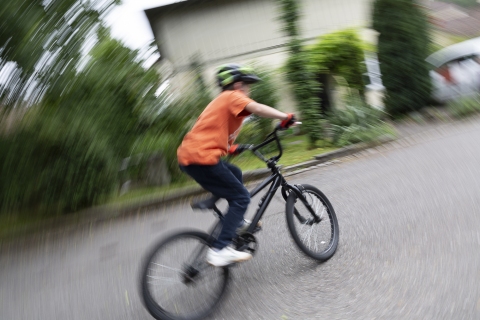 Bewegung_Fahren_Alexander-4