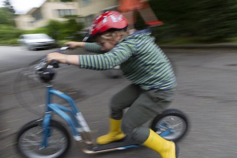 Bewegung_Fahren_Alexander-5