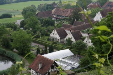 Kartause_Sibylle