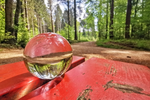 hdr