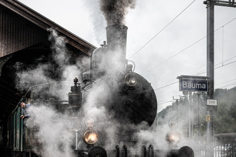 RH_7211-Bearbeitet