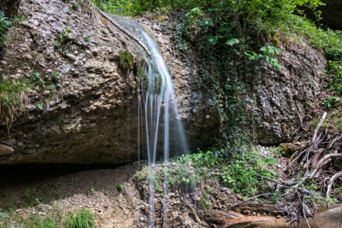 Wasserfälle-20180519-145643-34260