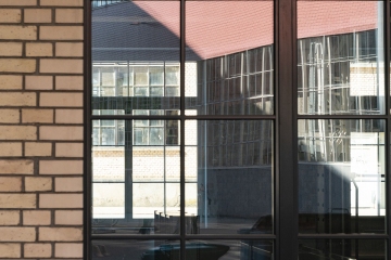 Impressionen aus Winterthur