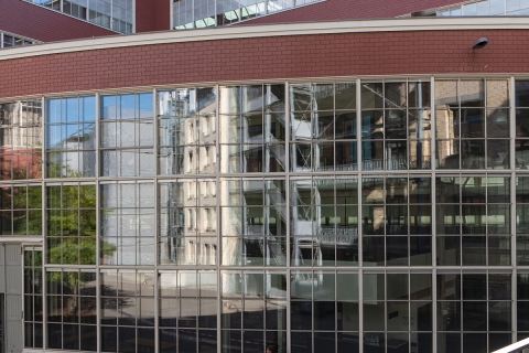 Strukturen-02-rs
