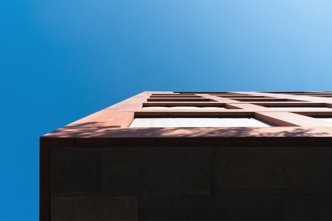 Up-in-the-Sky-02-rs