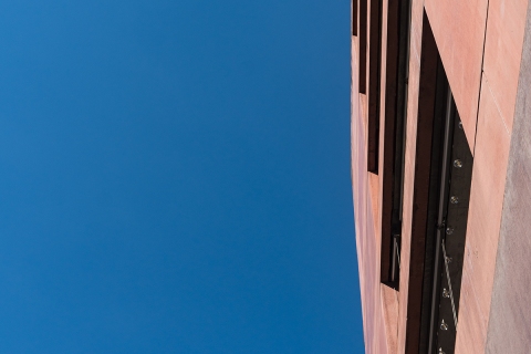 Up-in-the-Sky-03-rs